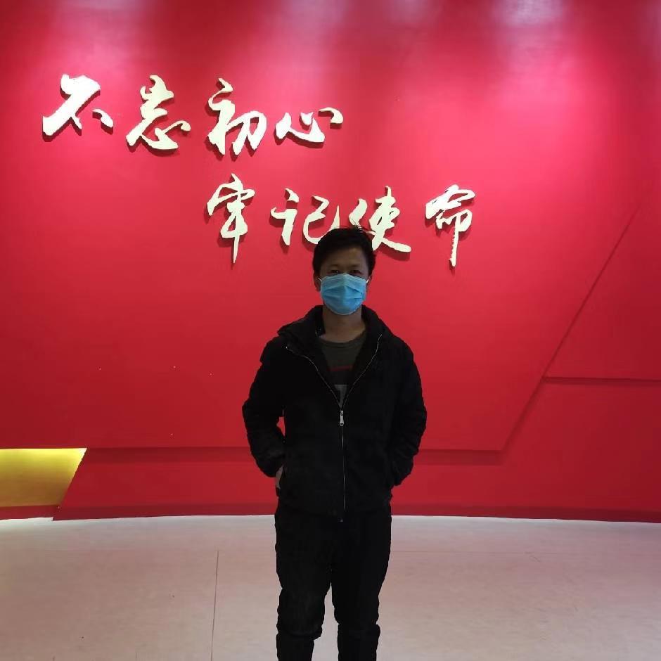 南充荒漠迷彩色外墙漆 迷彩漆色块喷涂 迷彩外