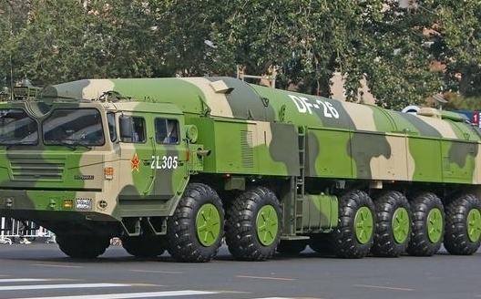 南充数码迷彩喷需要哪些漆 