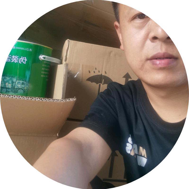 南充专业迷彩喷涂施工队，一站式满足多元需求