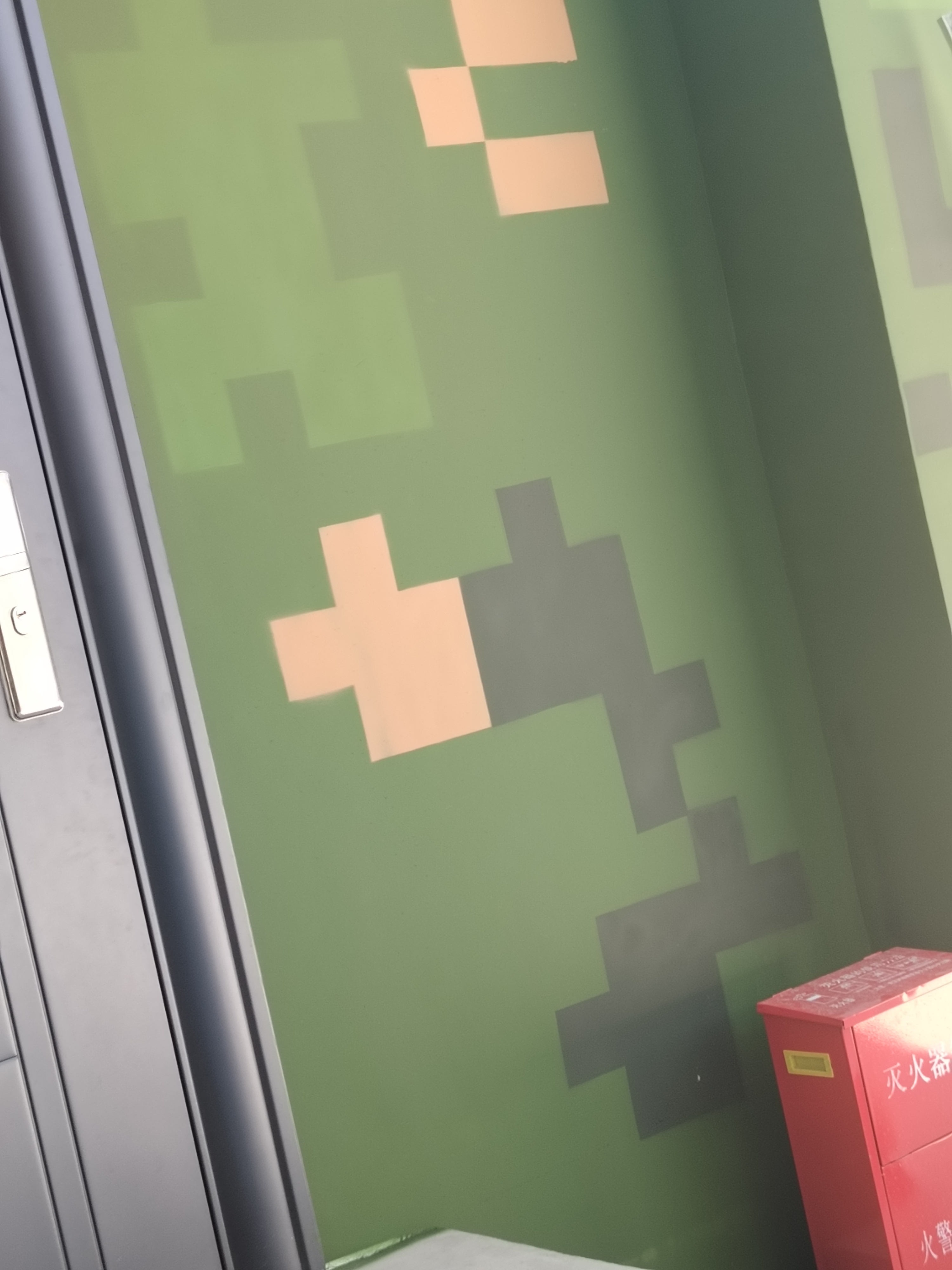 南充迷彩漆种类 迷彩漆喷涂办法 迷彩漆技术要