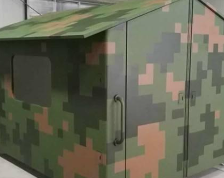 南充丙烯酸迷彩漆的优缺点